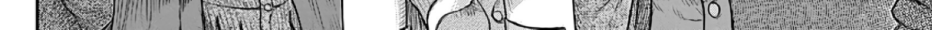Berserk Chapter 374 Gambar 37