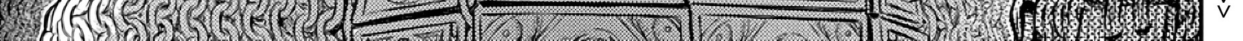 Berserk Chapter 374 Gambar 43