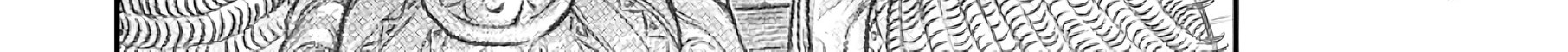 Berserk Chapter 374 Gambar 13