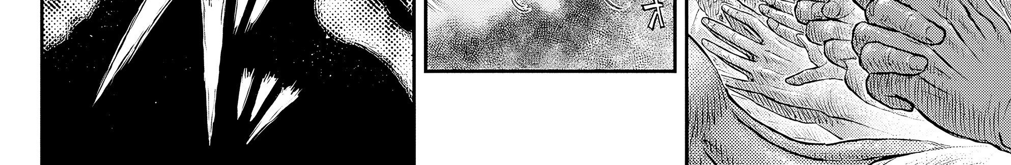 Berserk Chapter 382 Gambar 35