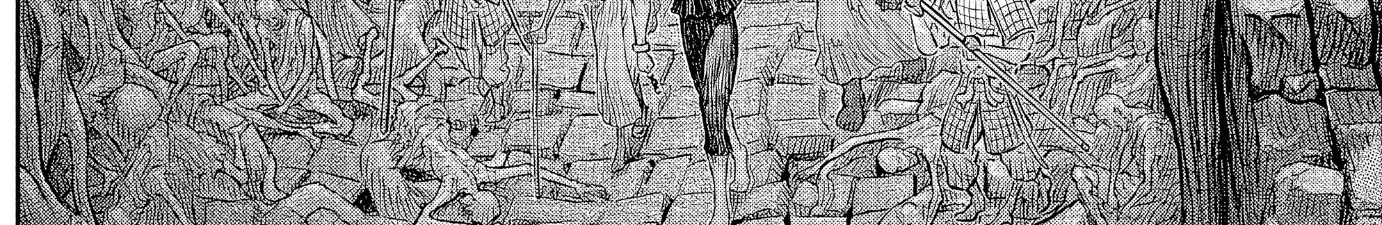 Berserk Chapter 382 Gambar 15