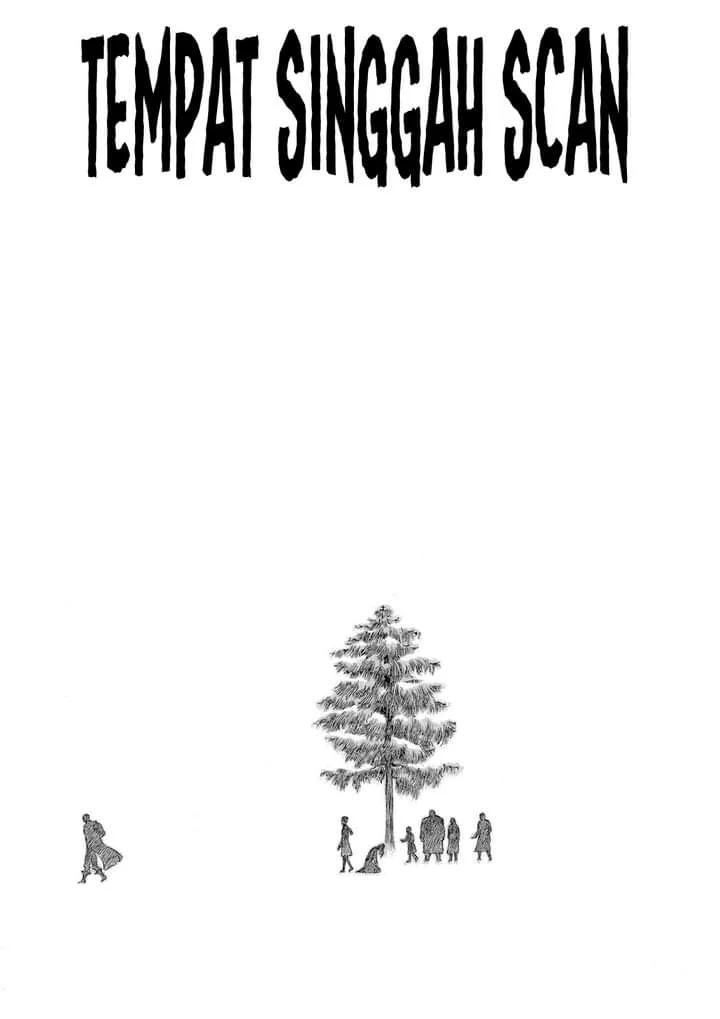 Berserk Chapter 41 Gambar 21