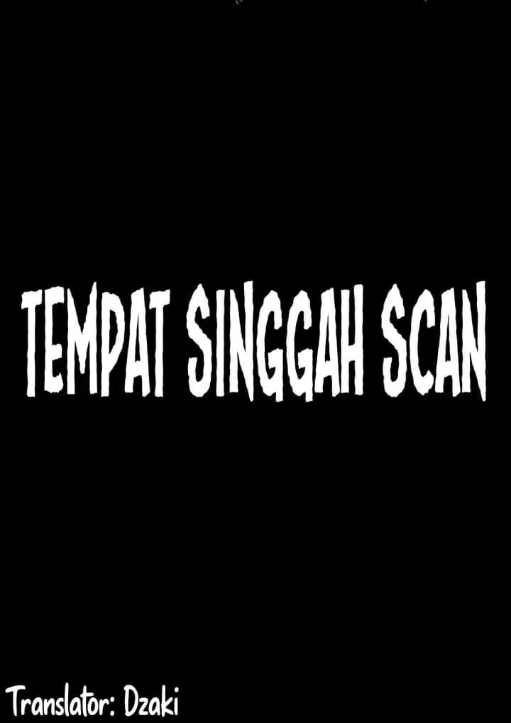 Berserk Chapter 43 Gambar 23