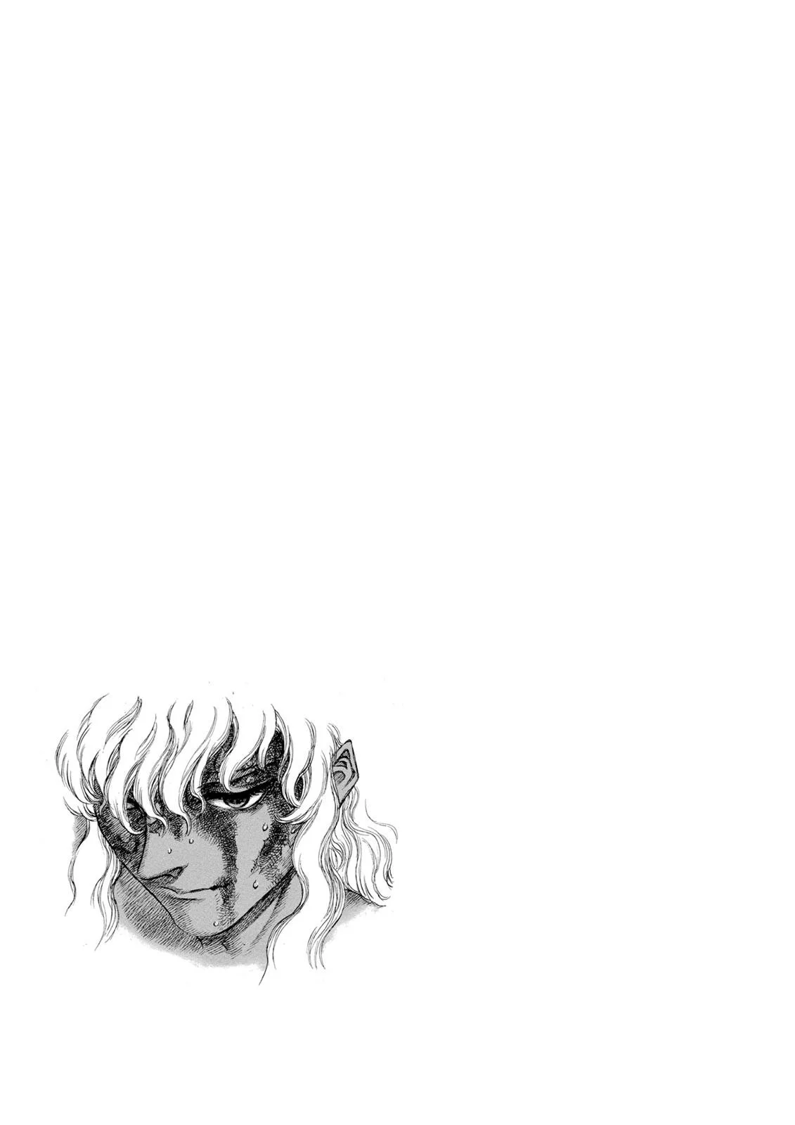 Berserk Chapter 47 Gambar 20