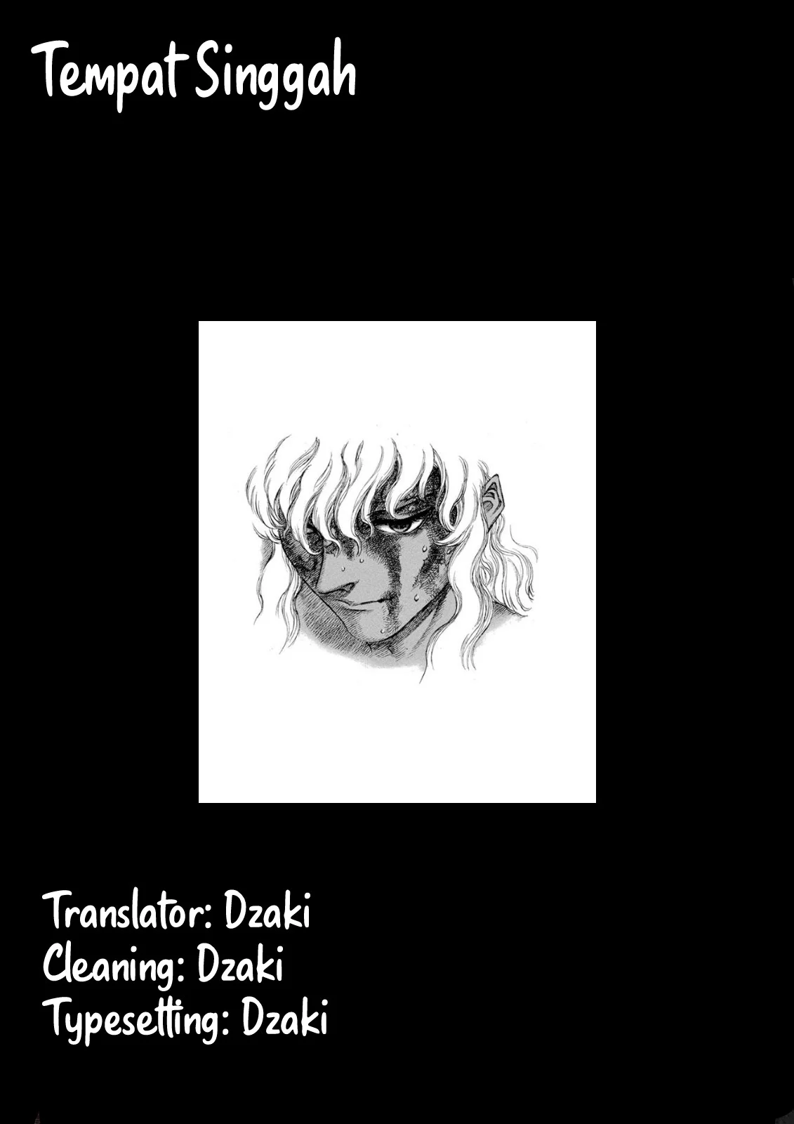 Berserk Chapter 47 Gambar 22