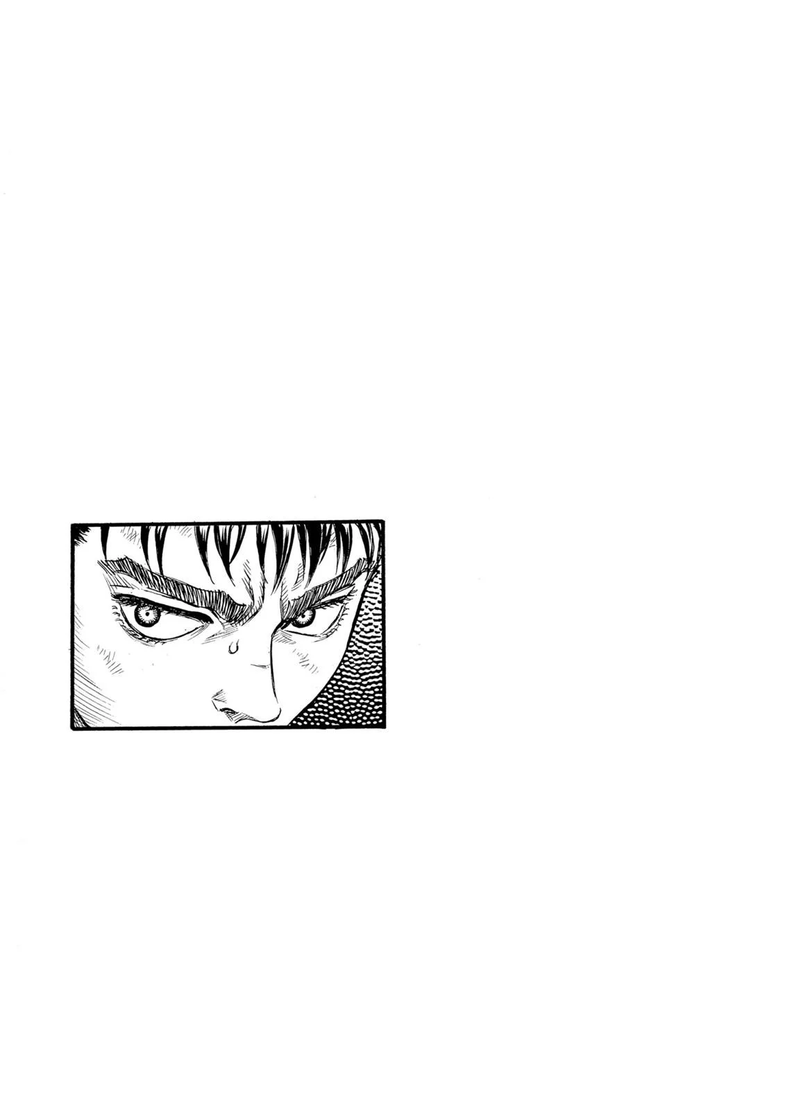 Berserk Chapter 48 Gambar 28