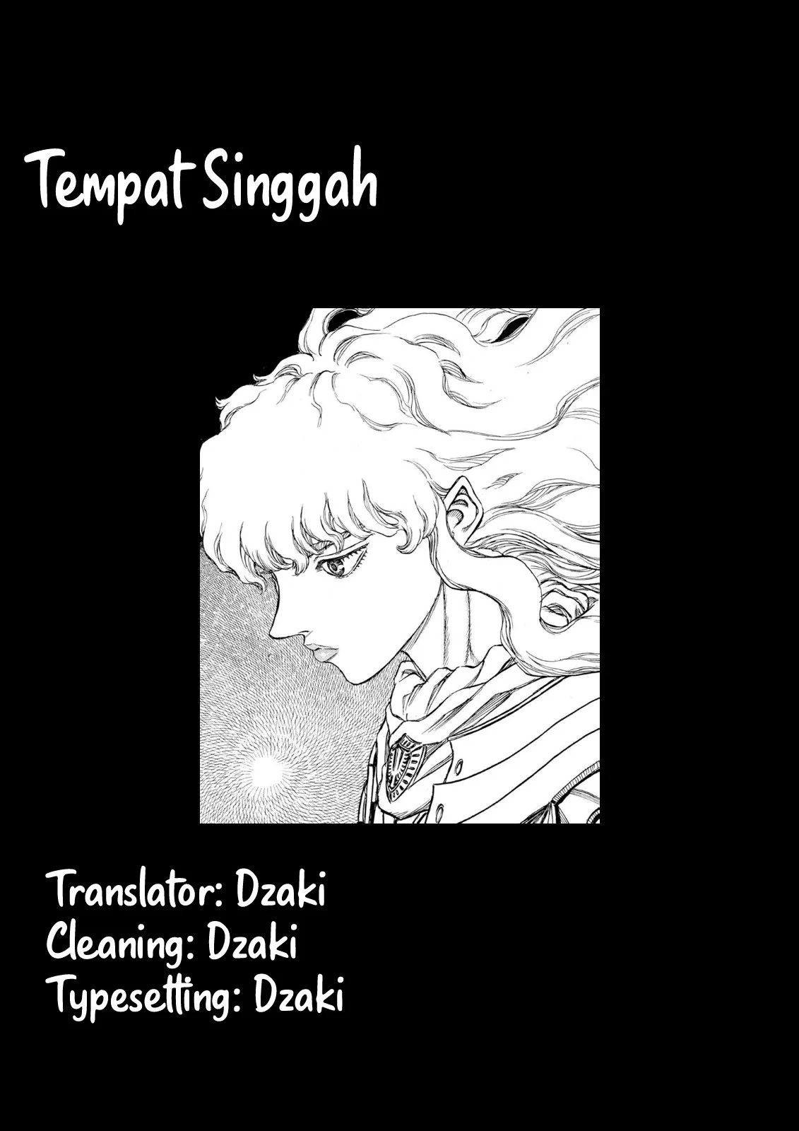 Berserk Chapter 48 Gambar 29