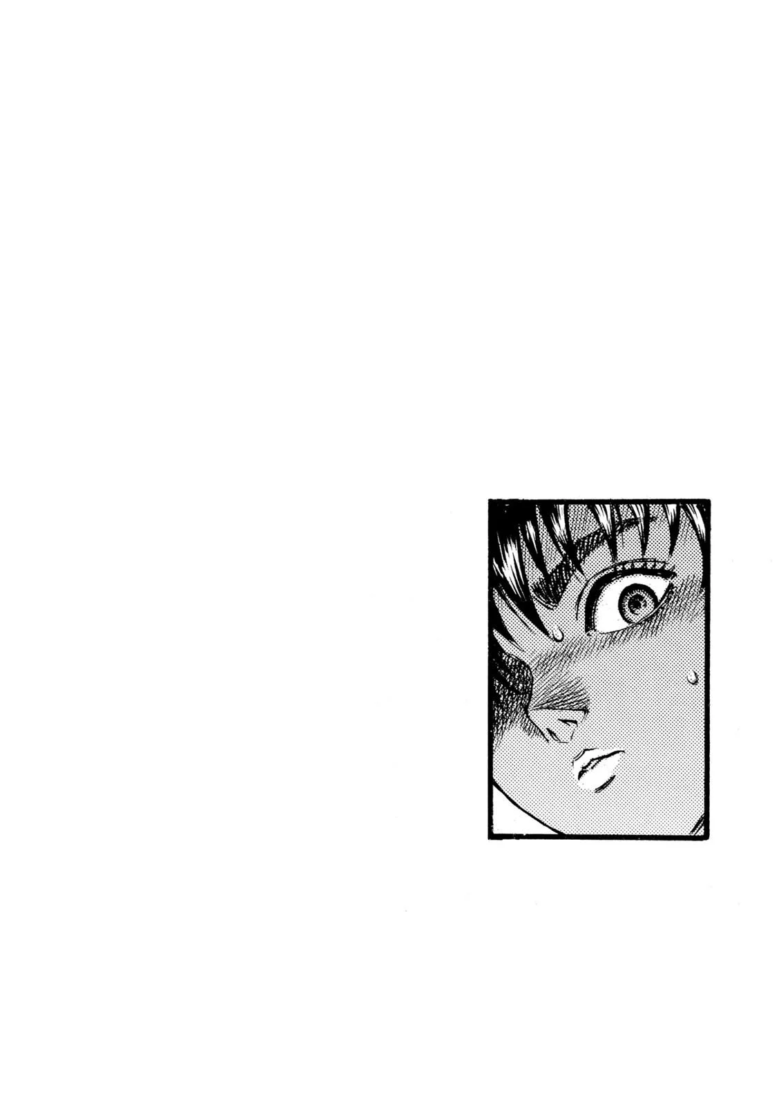 Berserk Chapter 49 Gambar 23