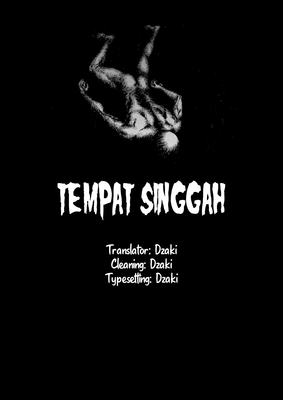 Berserk Chapter 53 Gambar 20