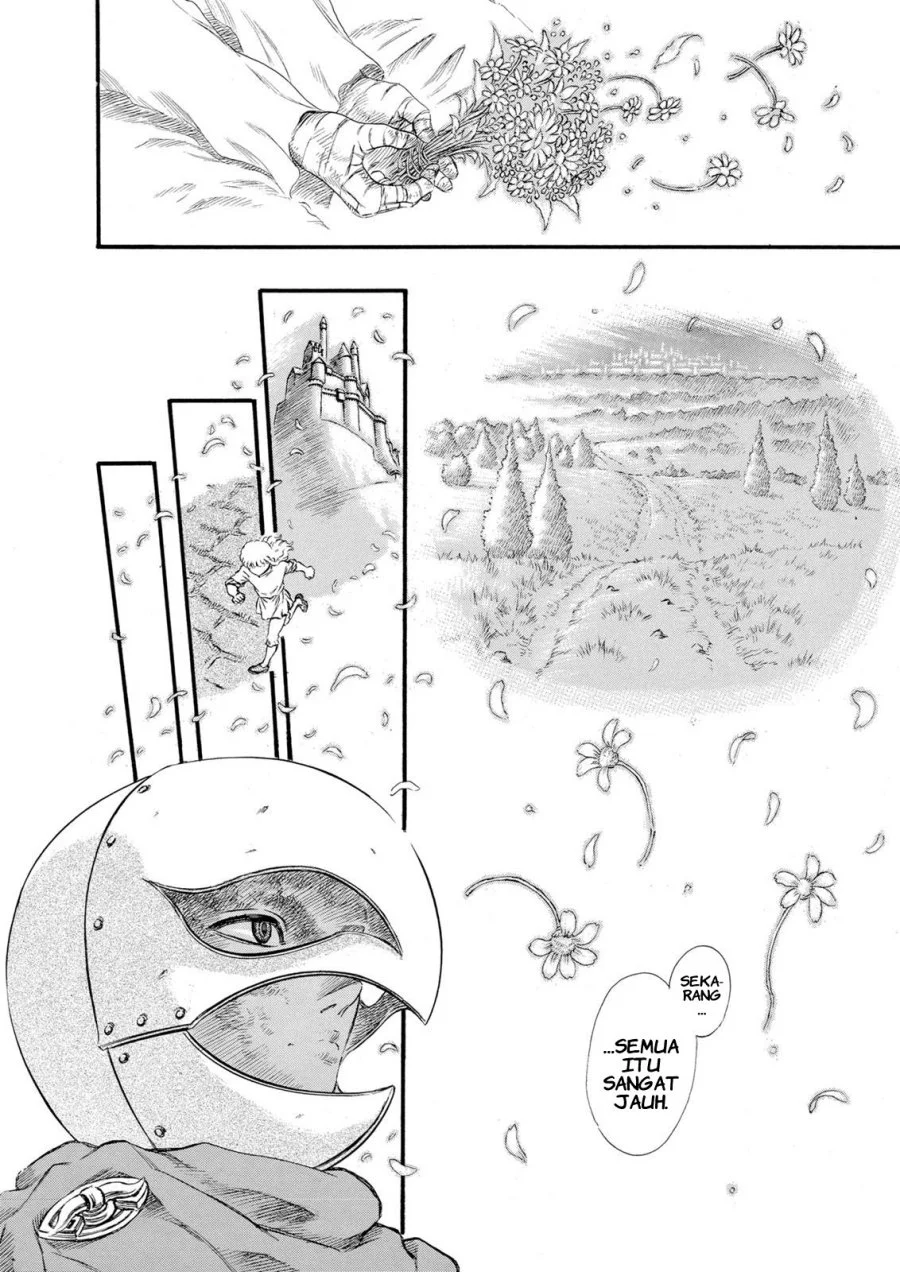 Berserk Chapter 59 Gambar 22