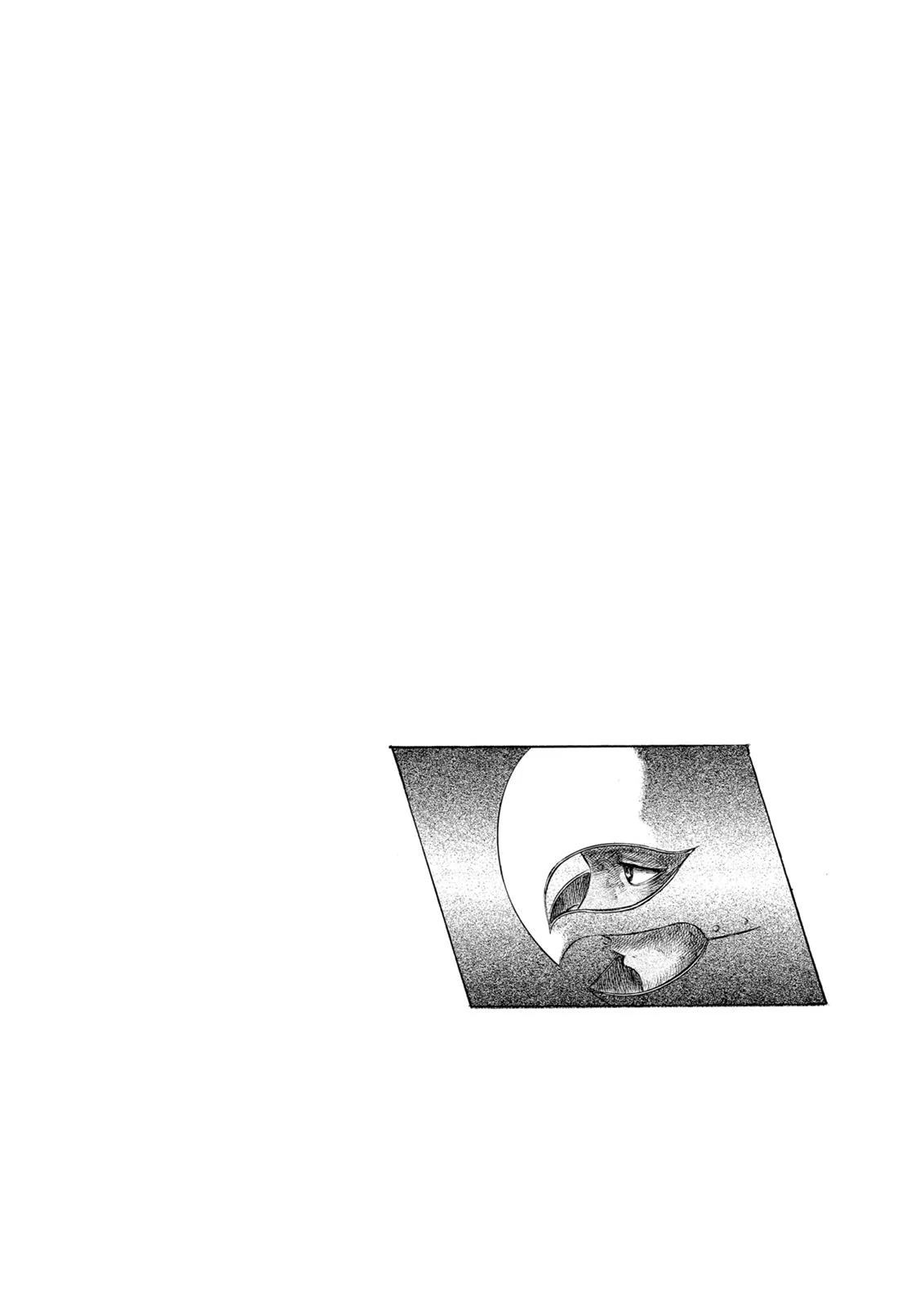 Berserk Chapter 63 Gambar 21