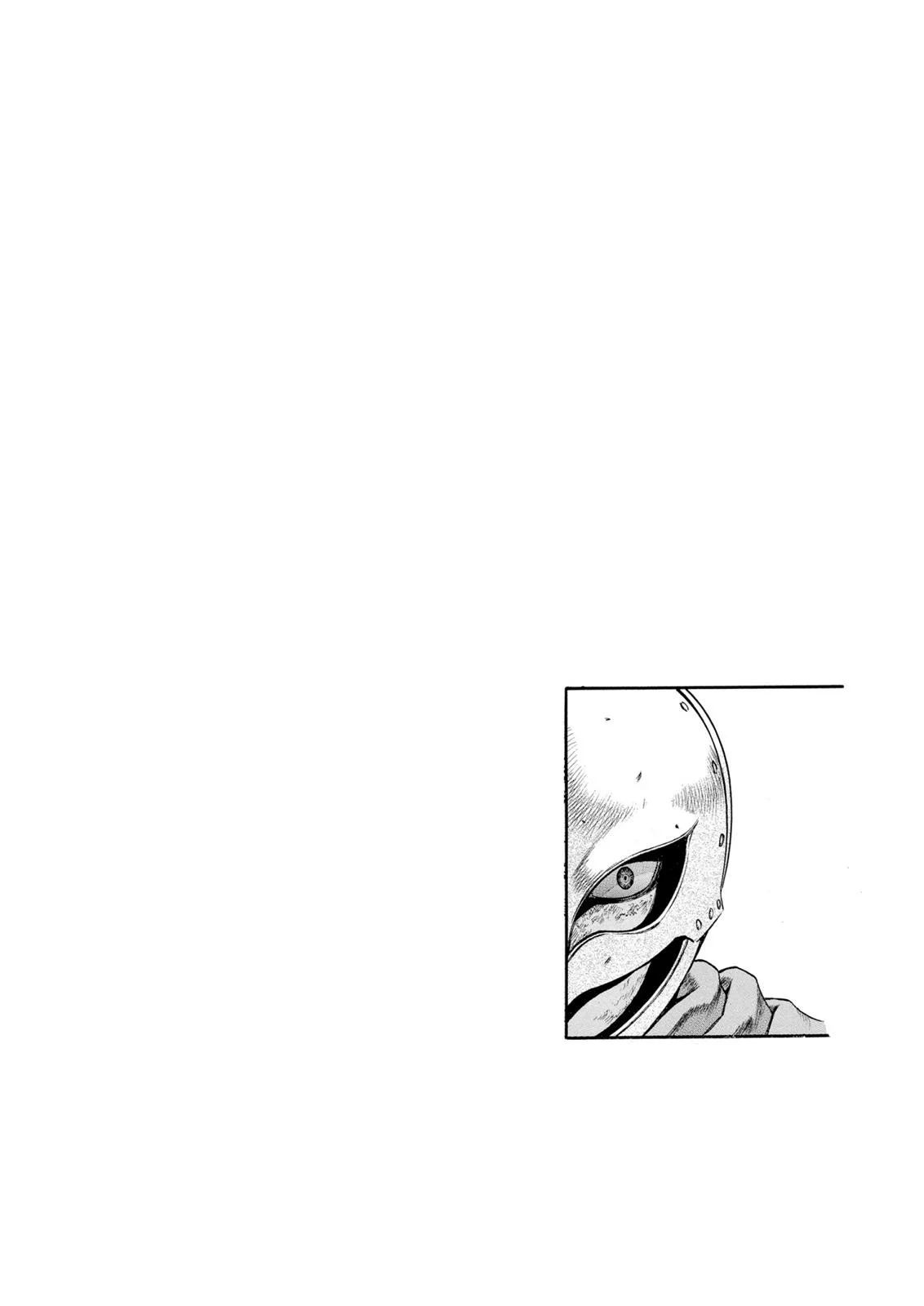 Berserk Chapter 64 Gambar 21