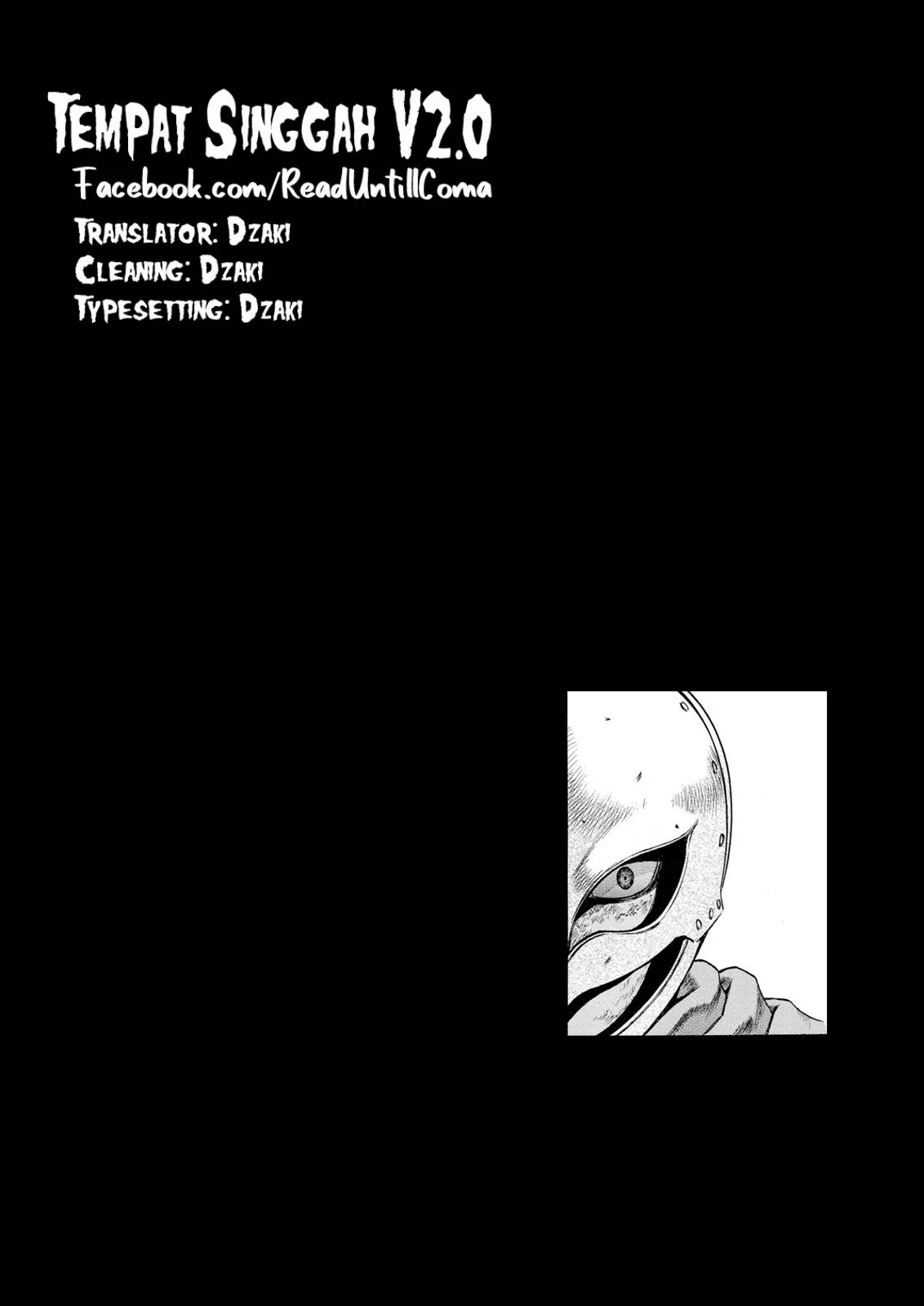 Berserk Chapter 64 Gambar 22