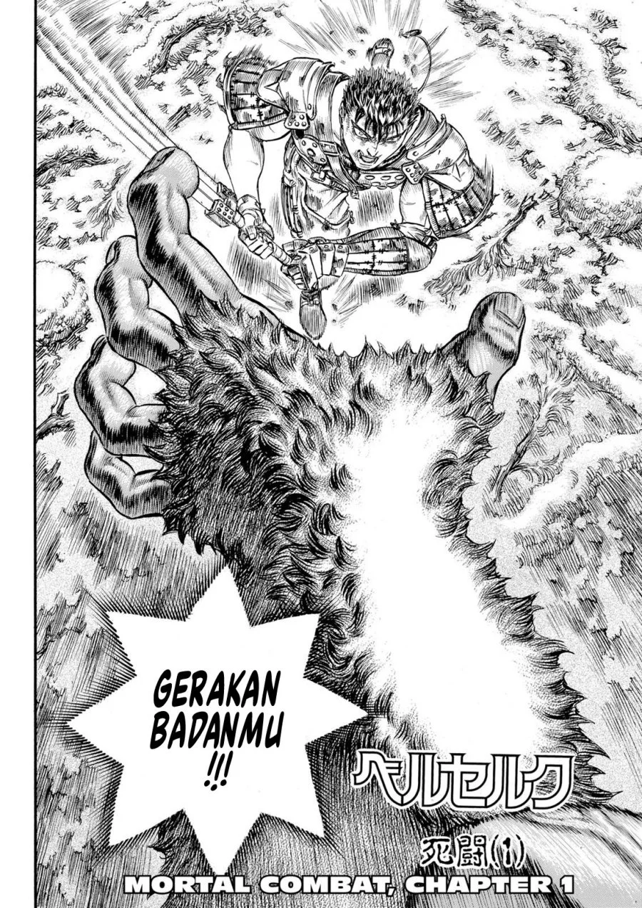 Halaman 2