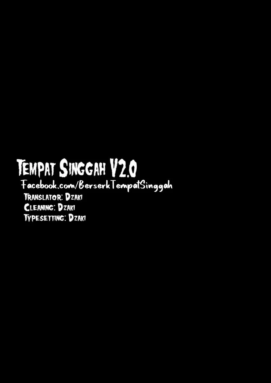 Berserk Chapter 65 Gambar 21