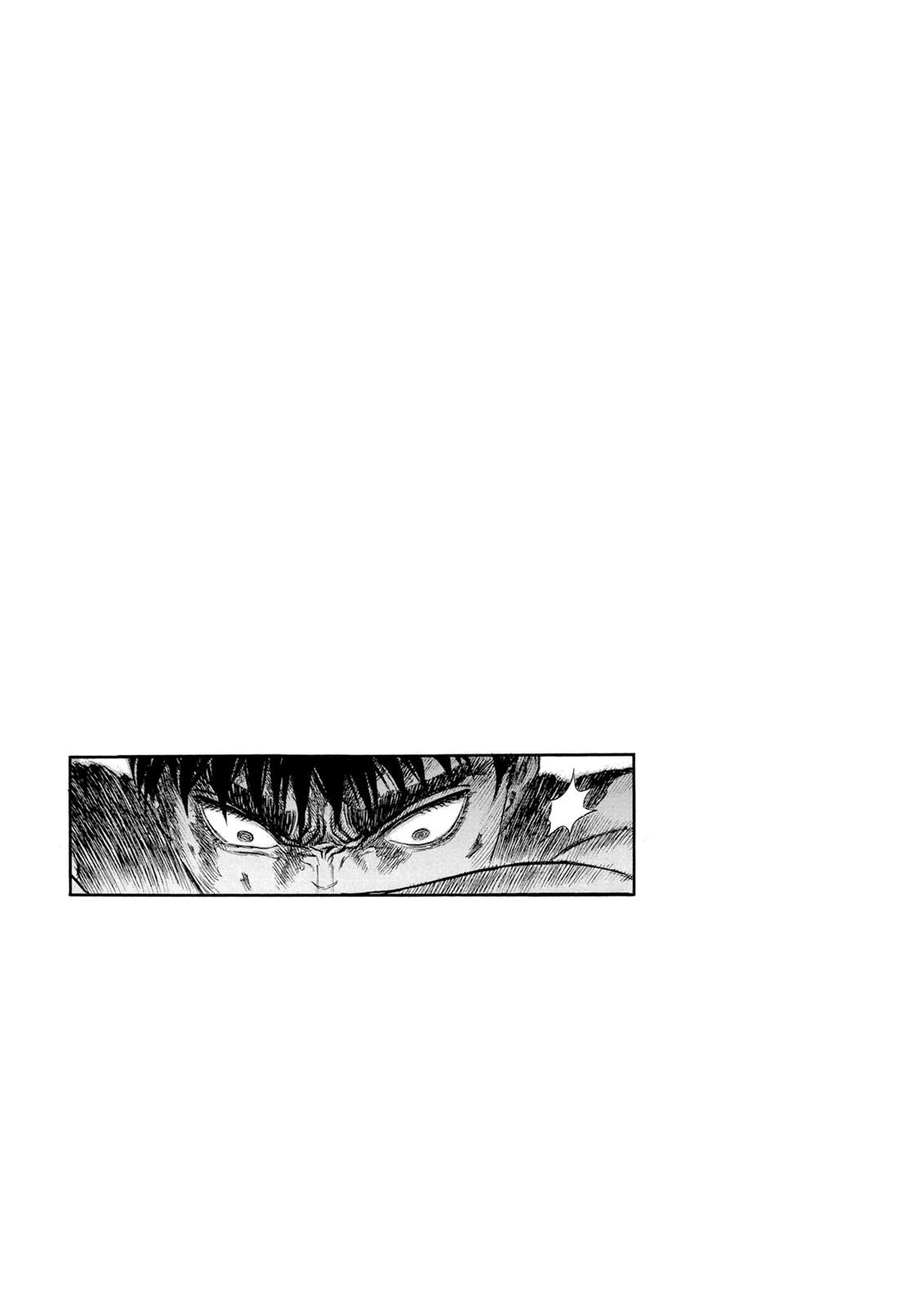 Berserk Chapter 68 Gambar 21