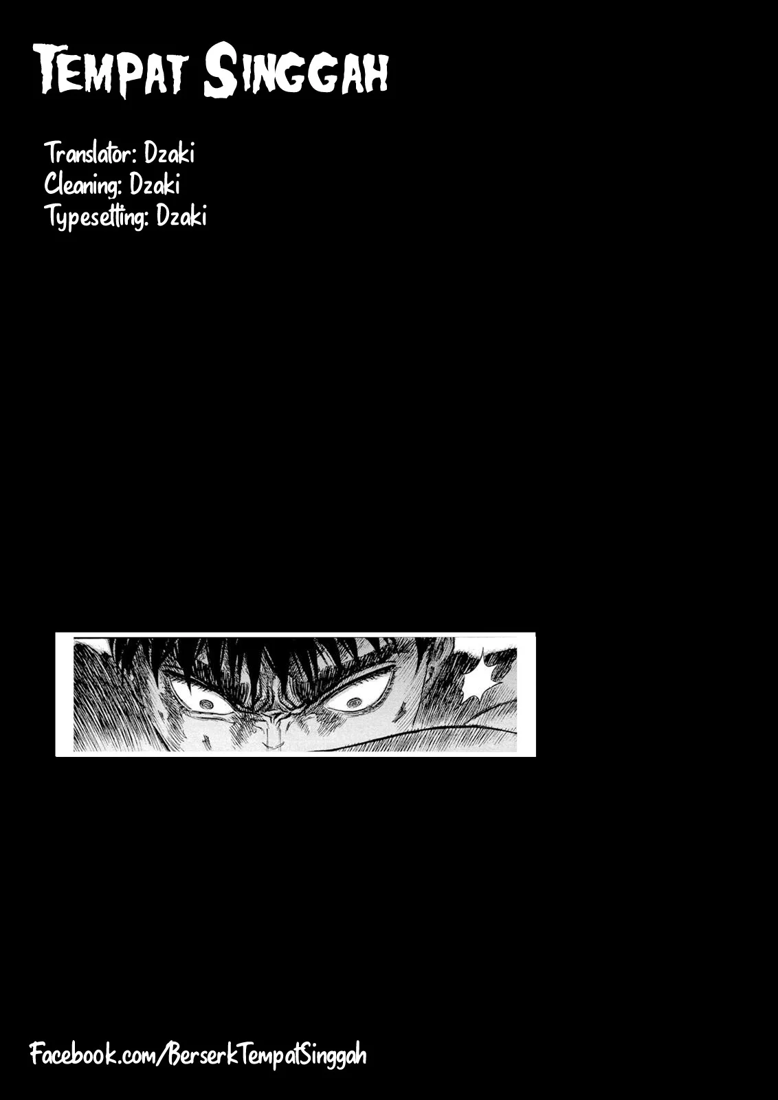 Berserk Chapter 68 Gambar 22