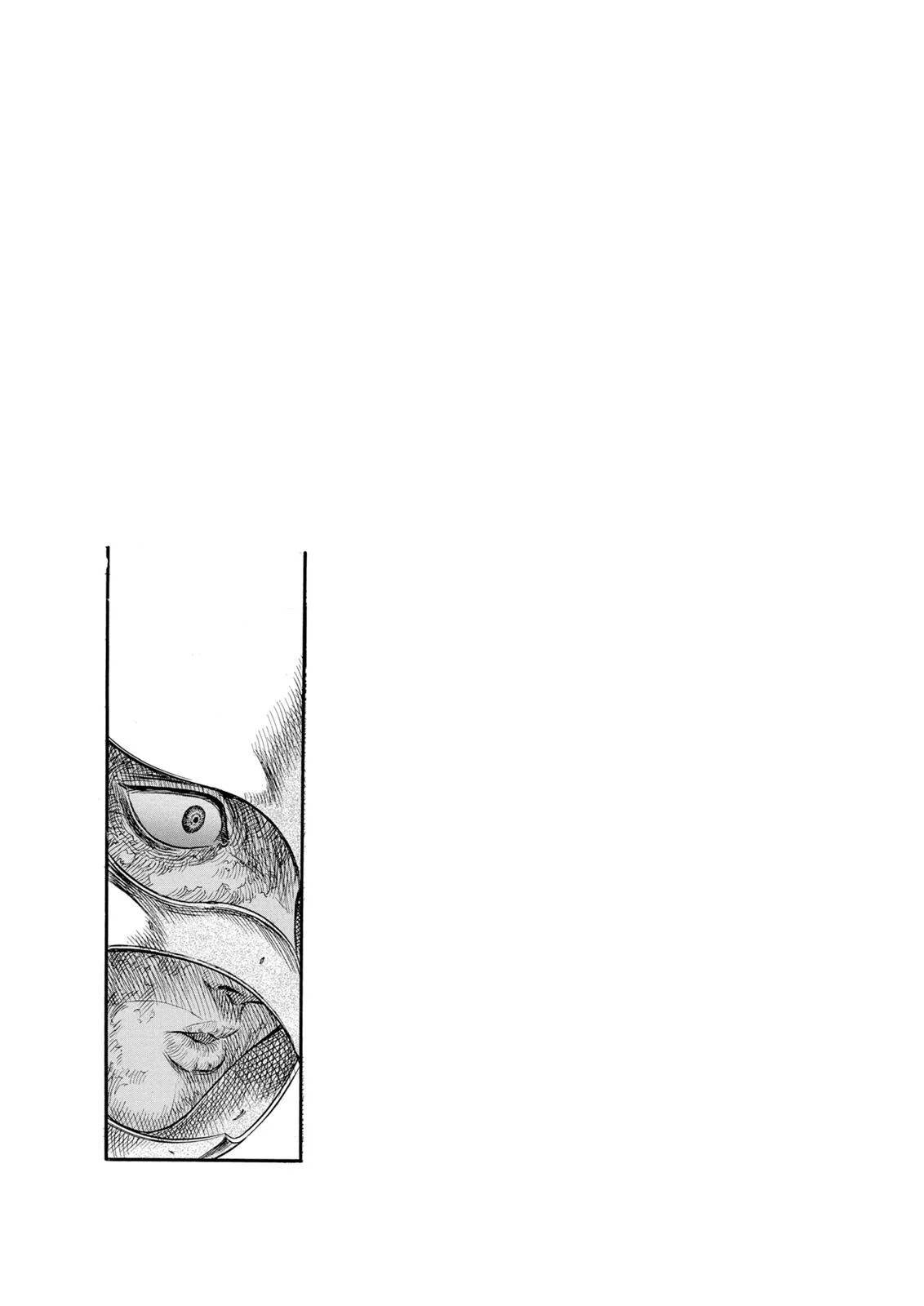 Berserk Chapter 69 Gambar 23