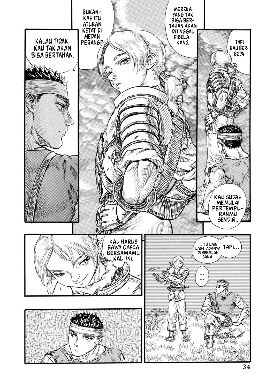 Halaman 10