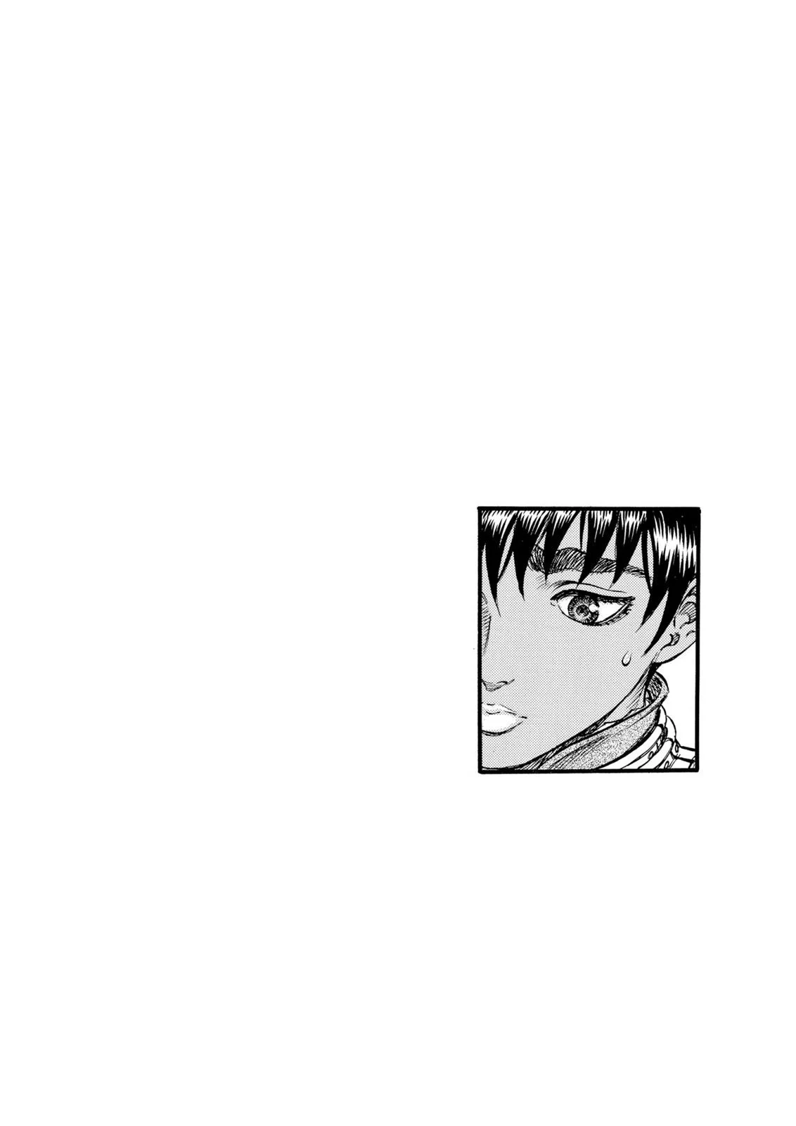 Berserk Chapter 71 Gambar 24
