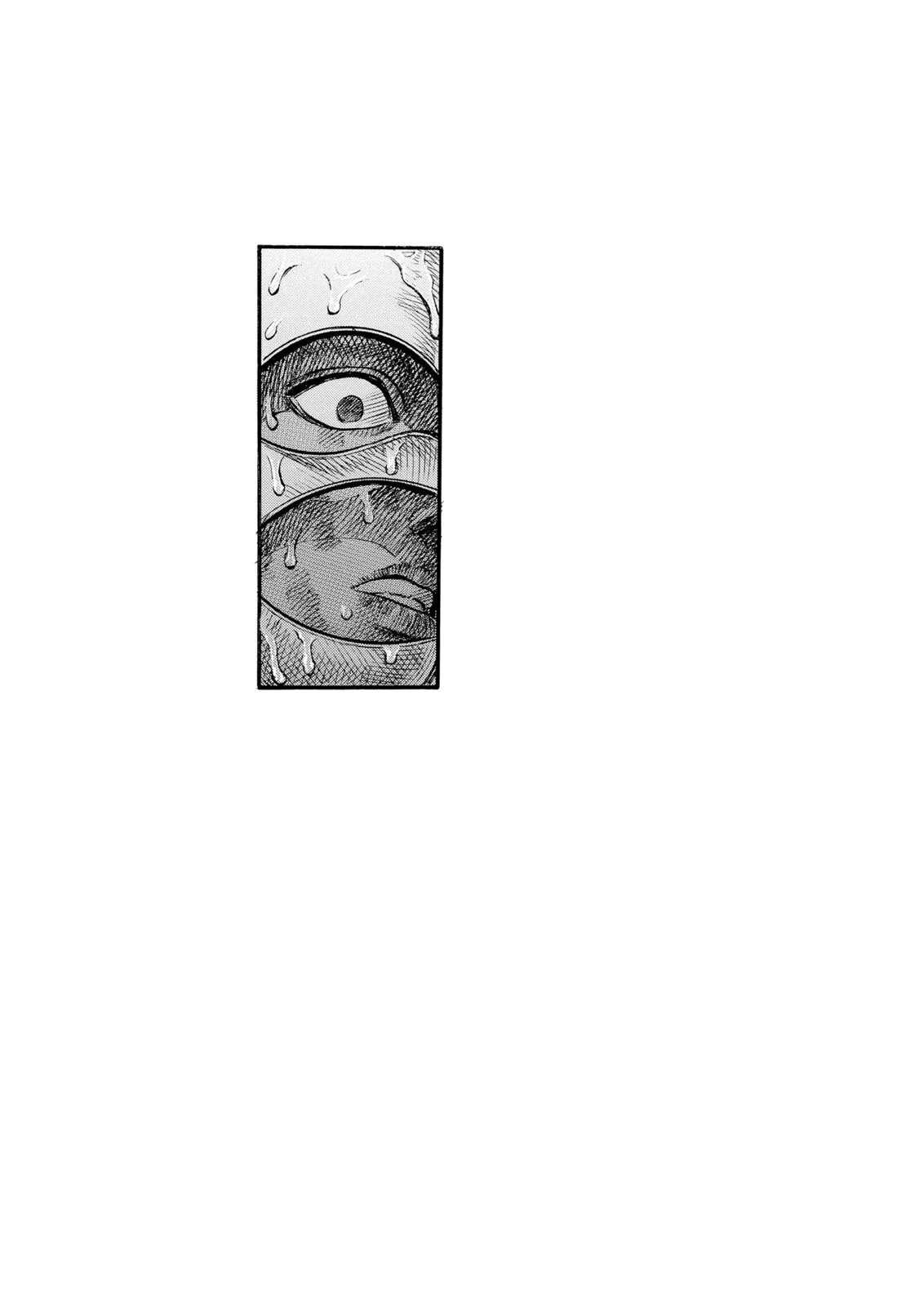 Berserk Chapter 73 Gambar 23
