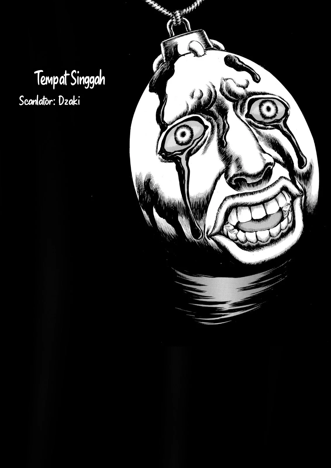 Berserk Chapter 73 Gambar 24