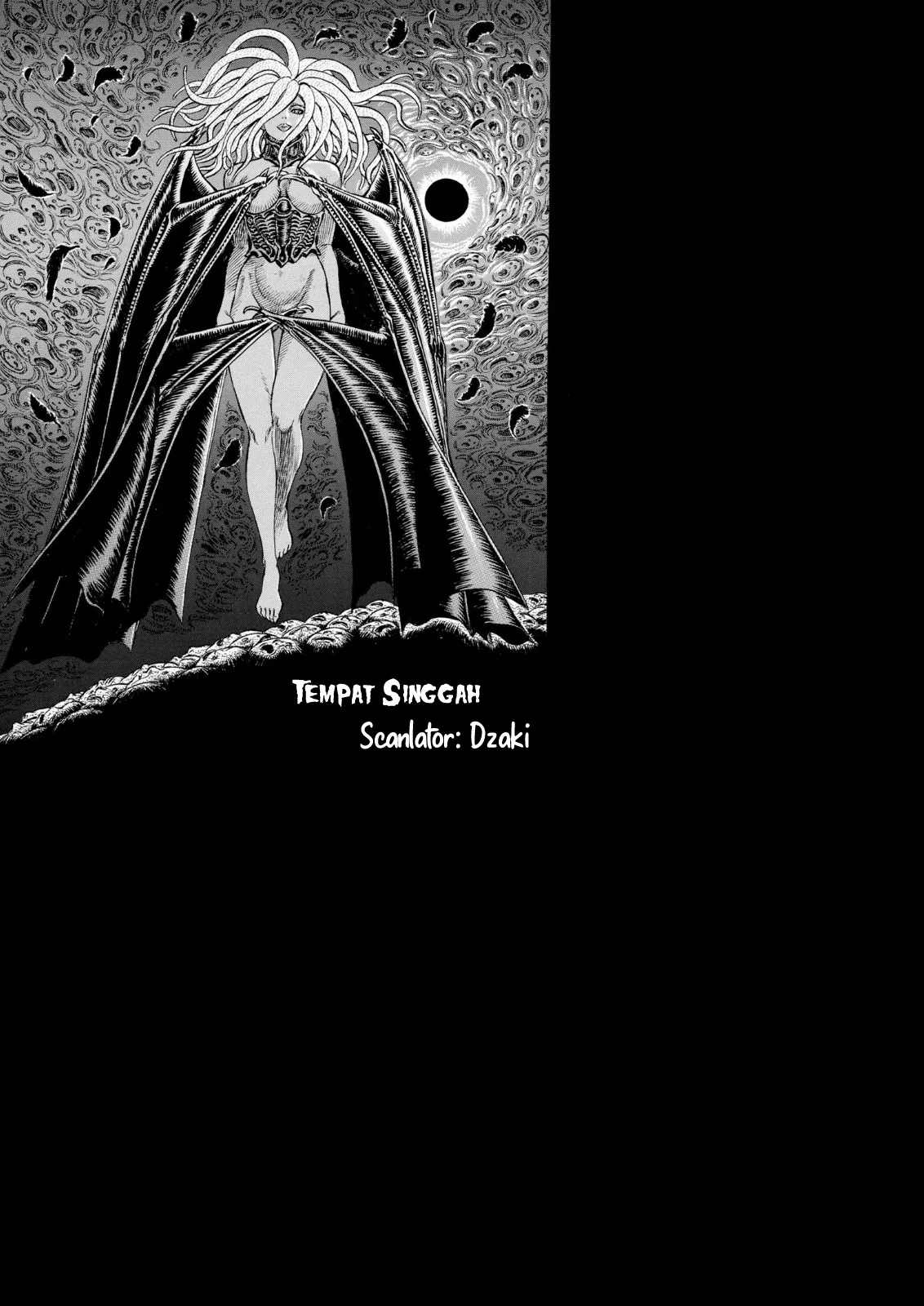 Berserk Chapter 75 Gambar 22