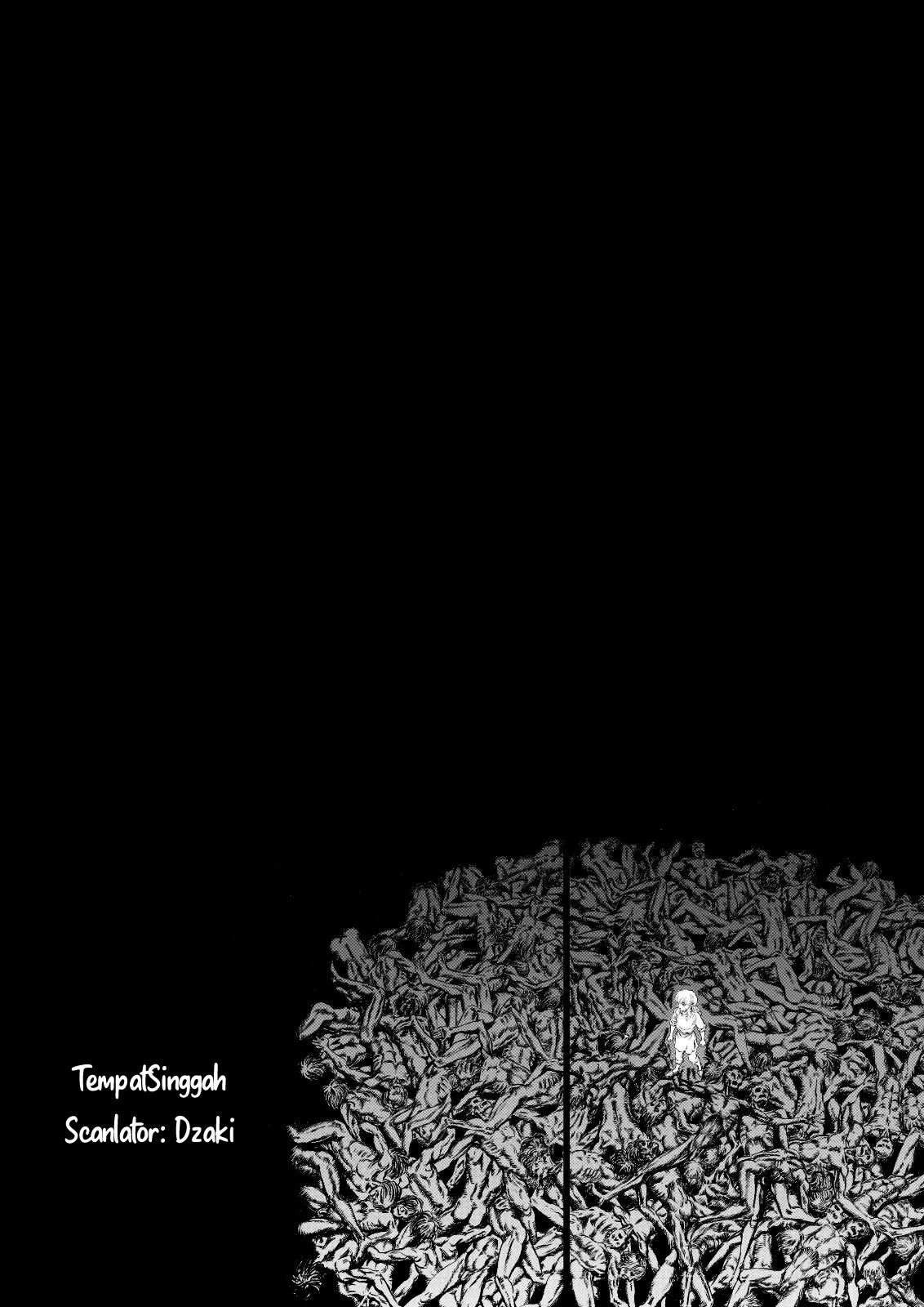 Berserk Chapter 77 Gambar 23