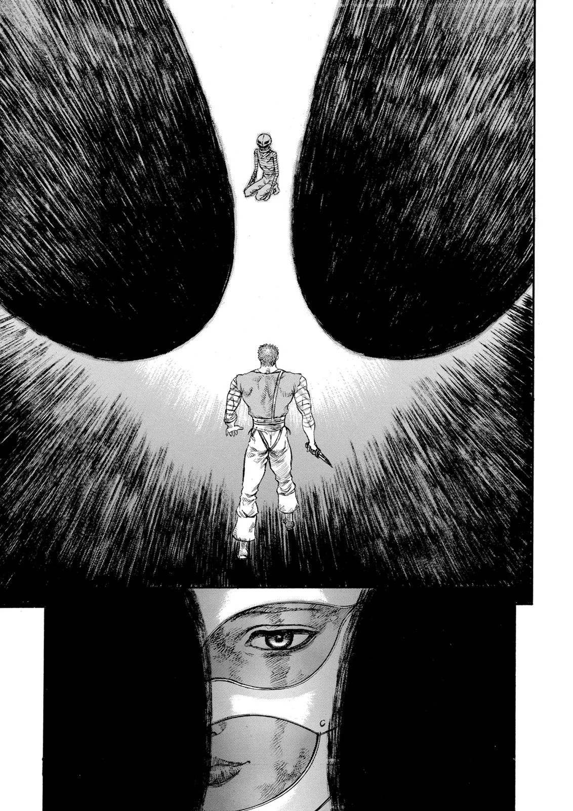Berserk Chapter 78 Gambar 14
