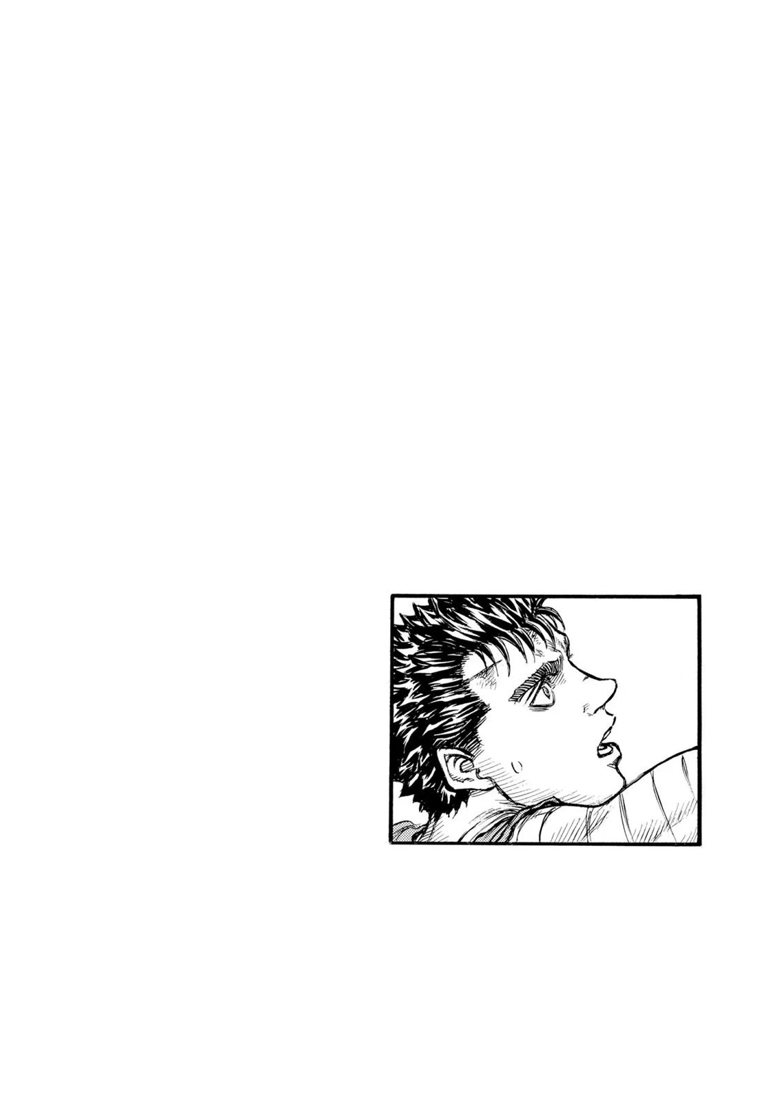 Berserk Chapter 78 Gambar 19