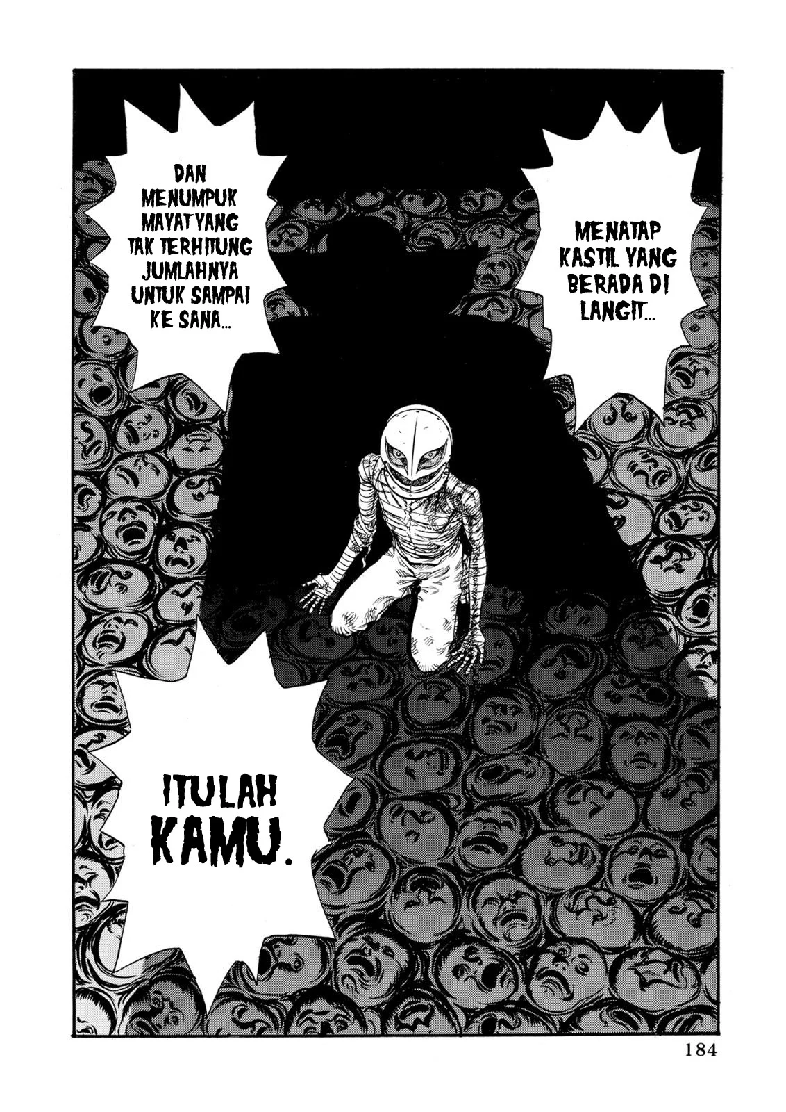 Halaman 2