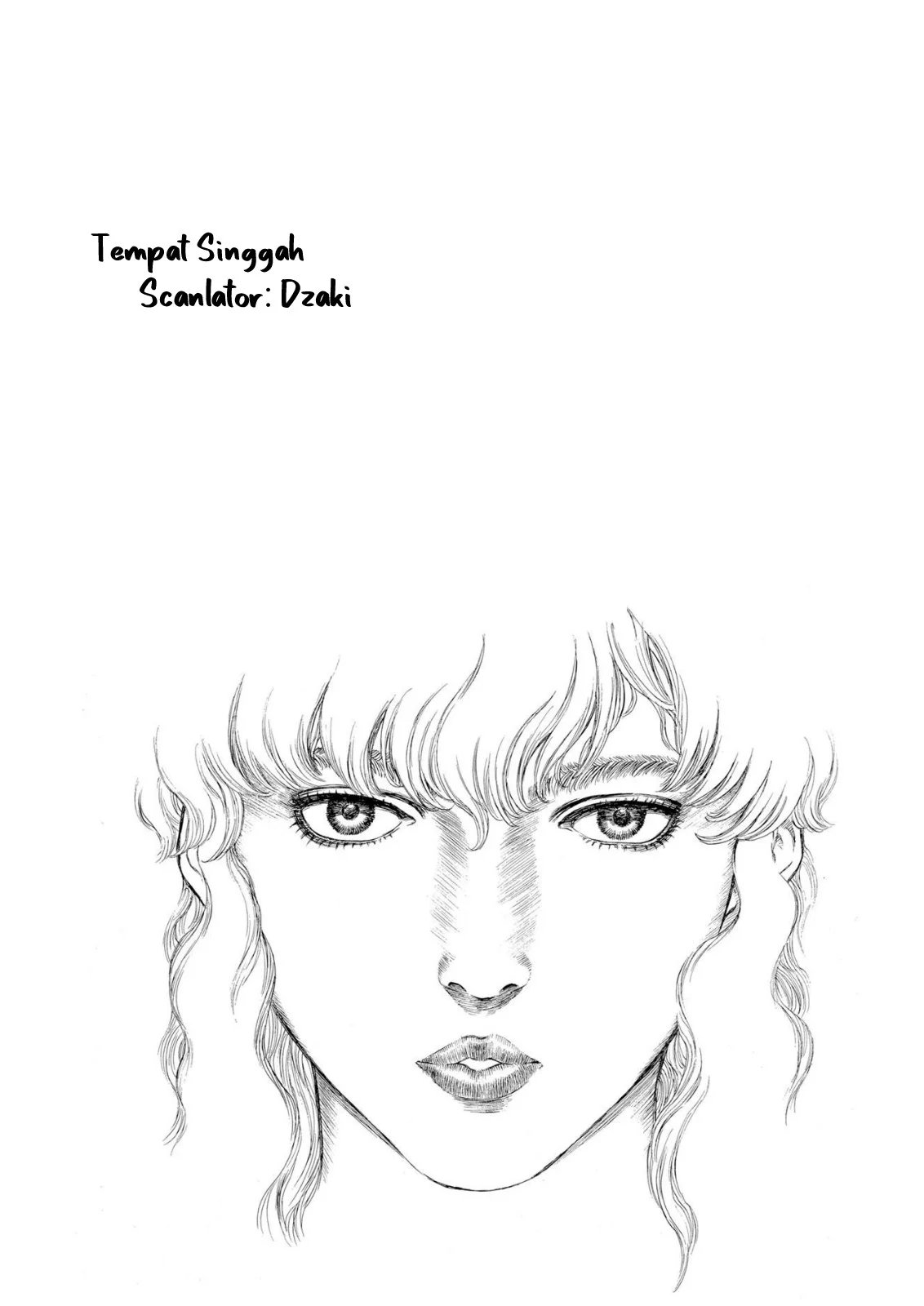 Berserk Chapter 78 Gambar 20