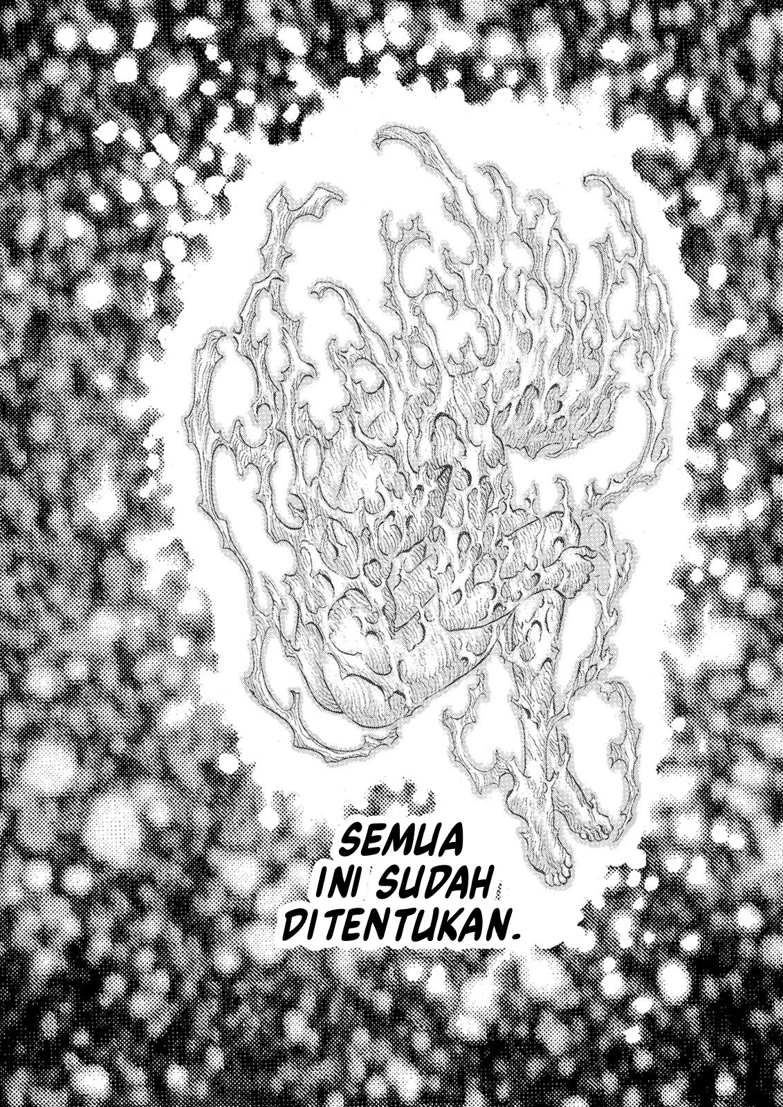 Berserk Chapter 79 Gambar 16