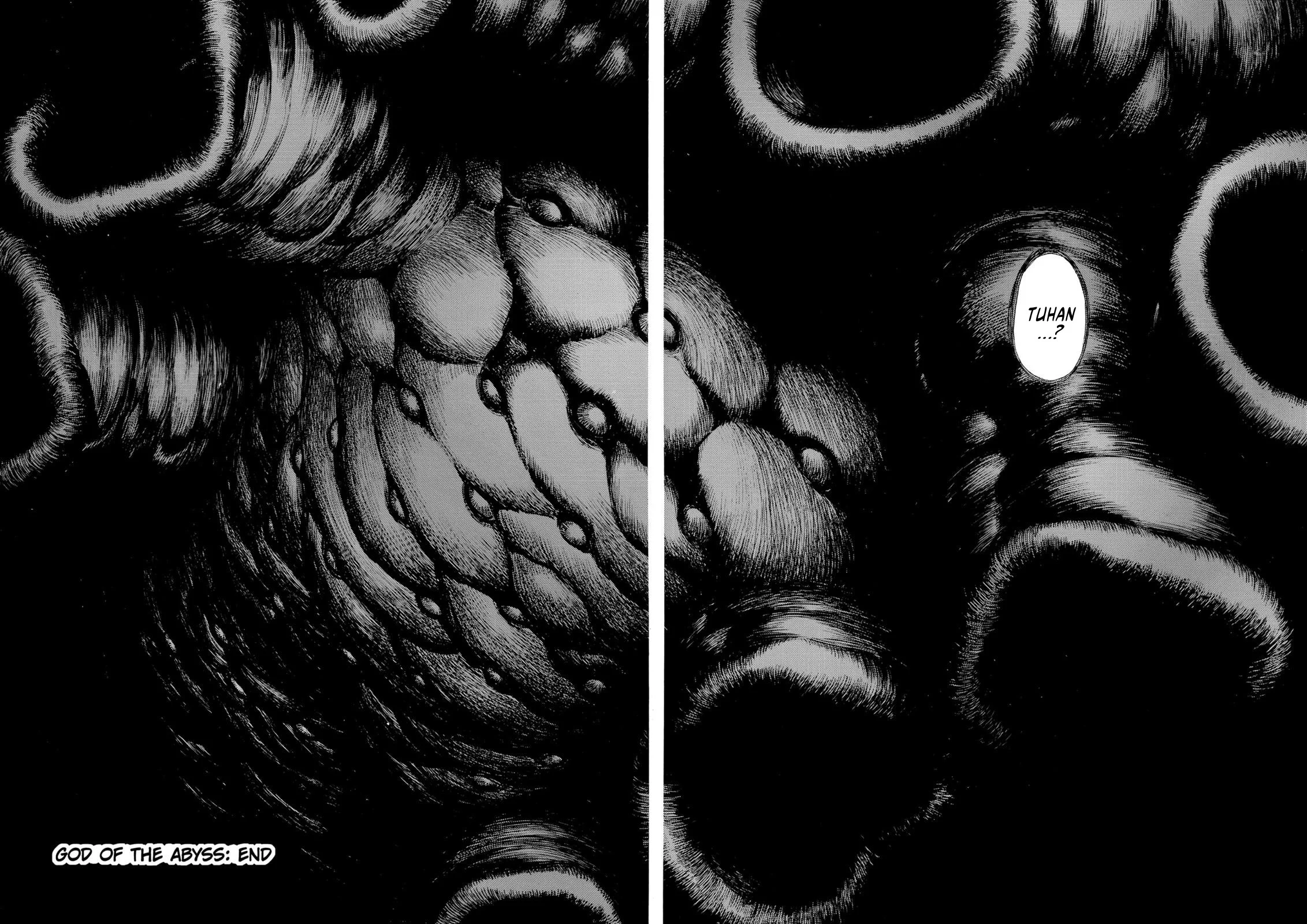 Berserk Chapter 82 Gambar 20