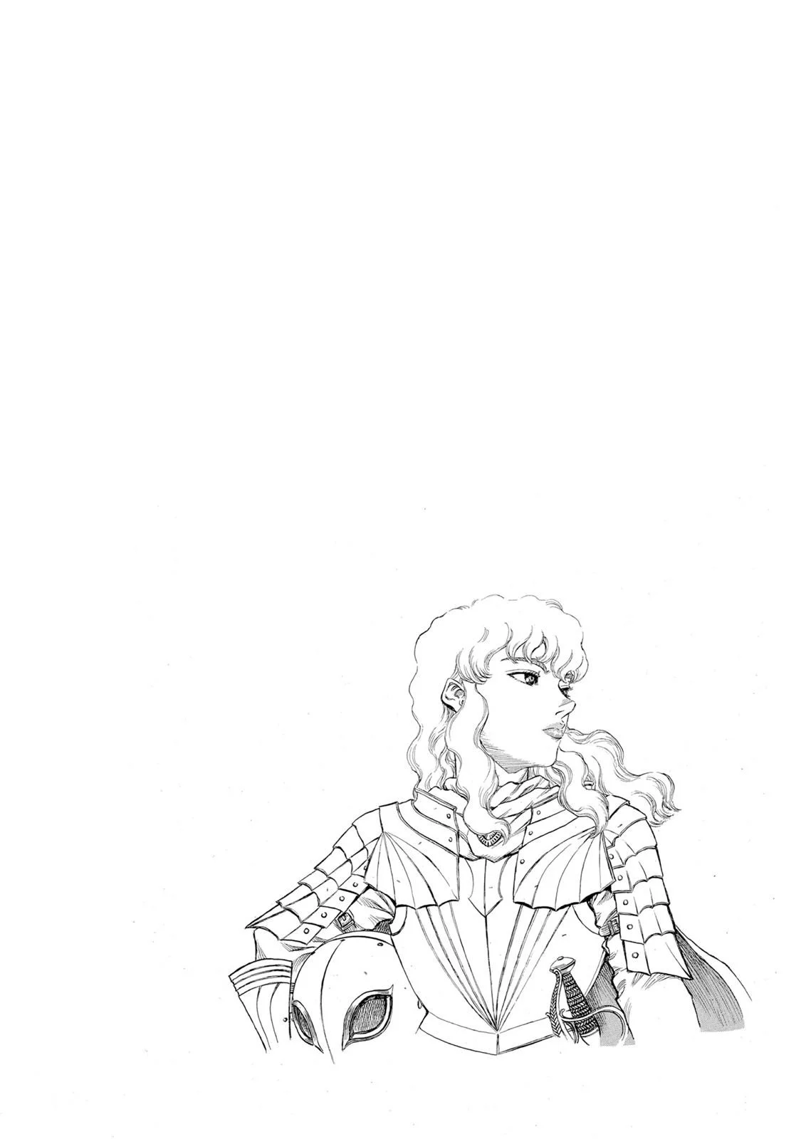 Berserk Chapter 82 Gambar 21