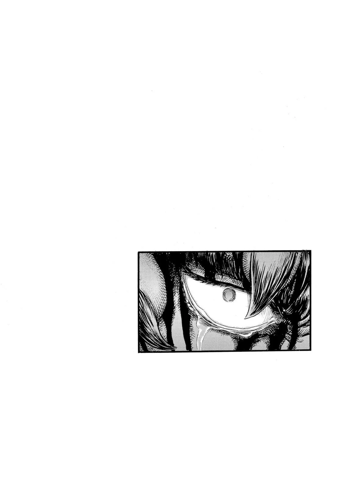 Berserk Chapter 85 Gambar 19