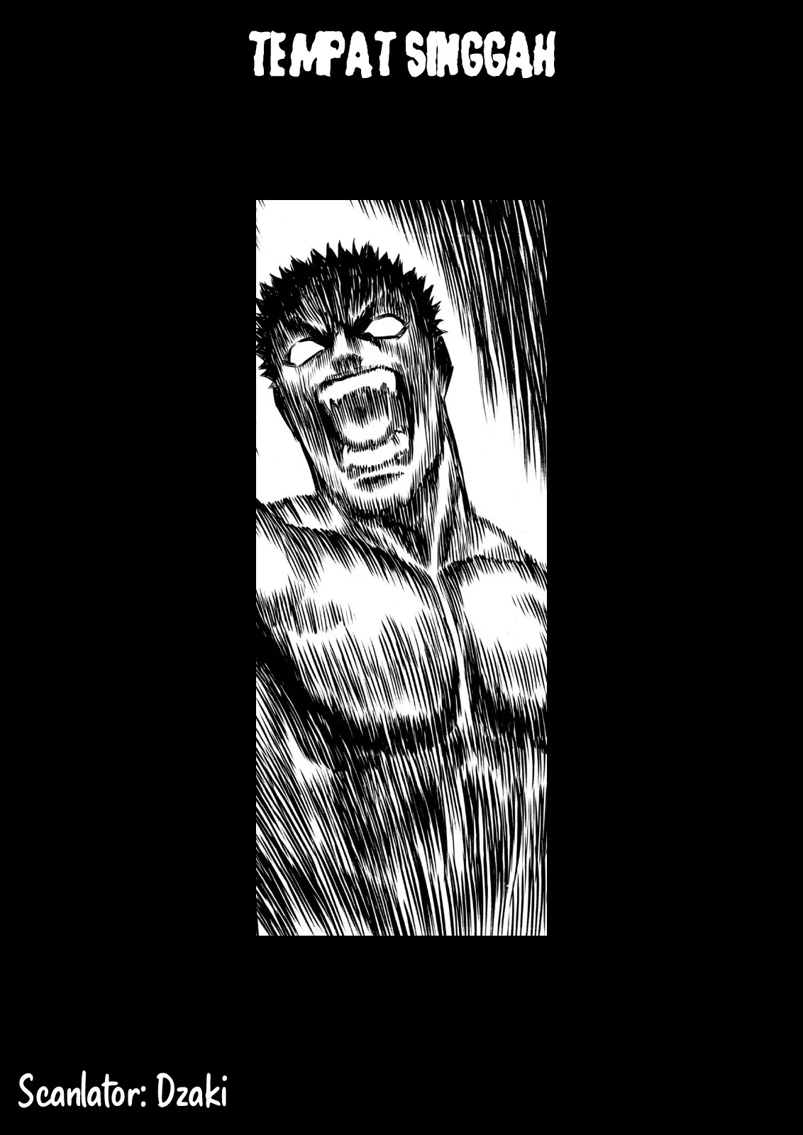Berserk Chapter 85 Gambar 20