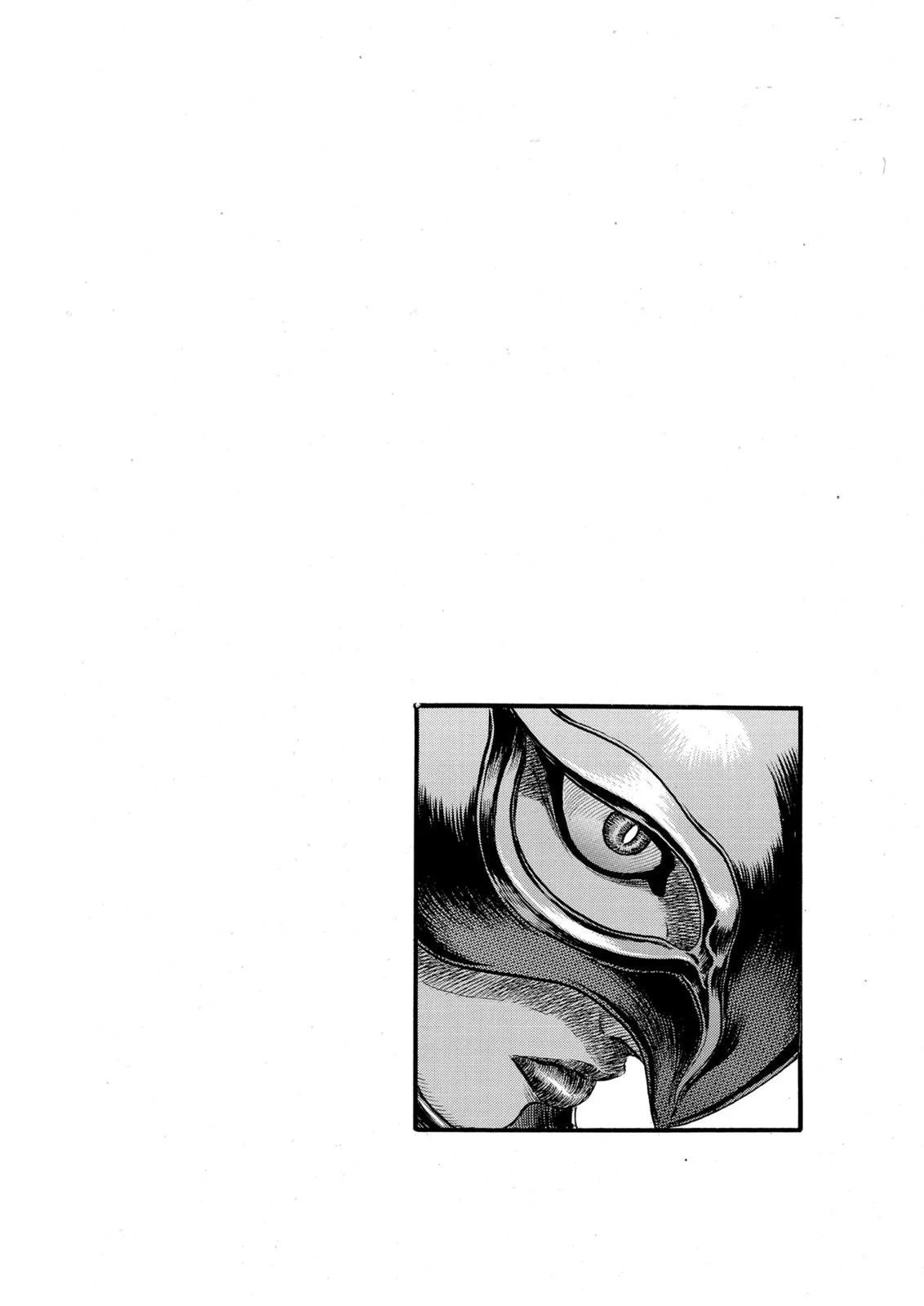 Berserk Chapter 86 Gambar 23