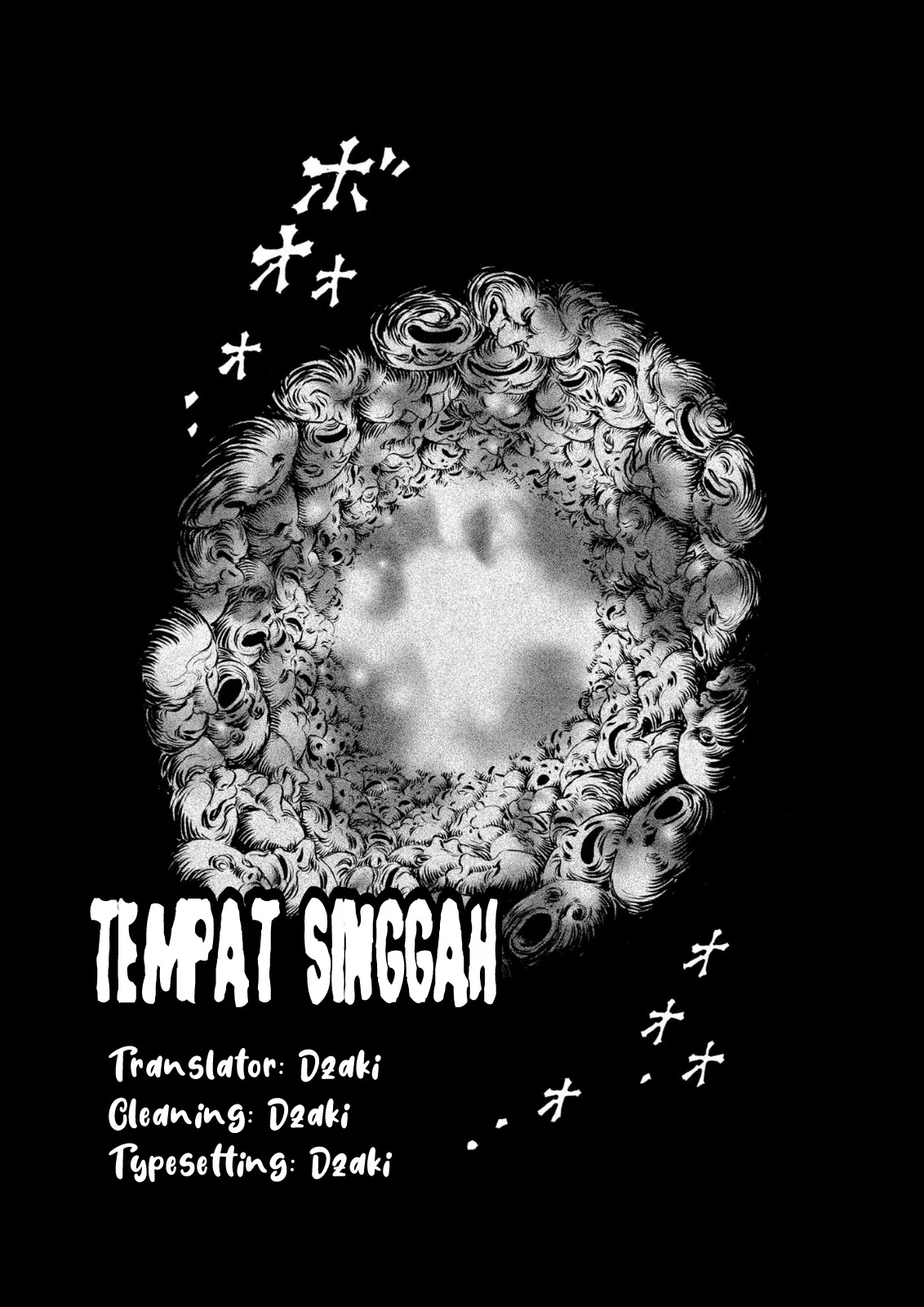 Berserk Chapter 88 Gambar 21