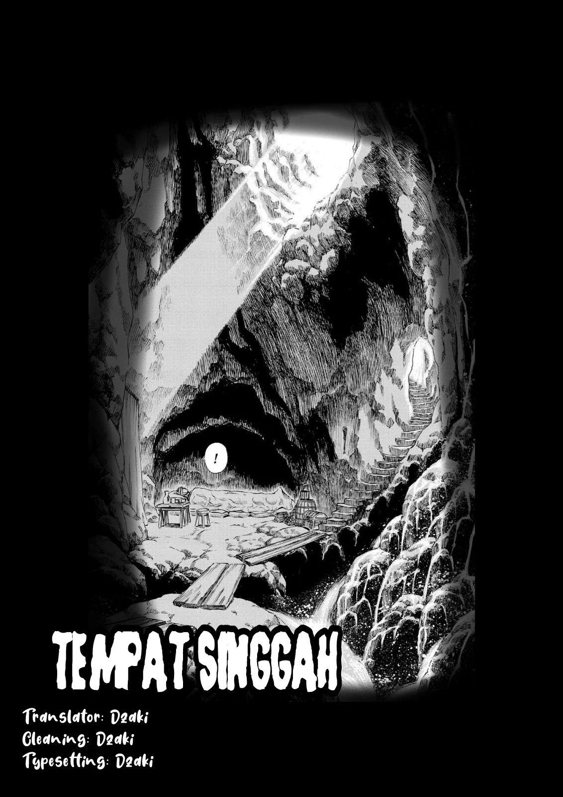 Berserk Chapter 89 Gambar 20