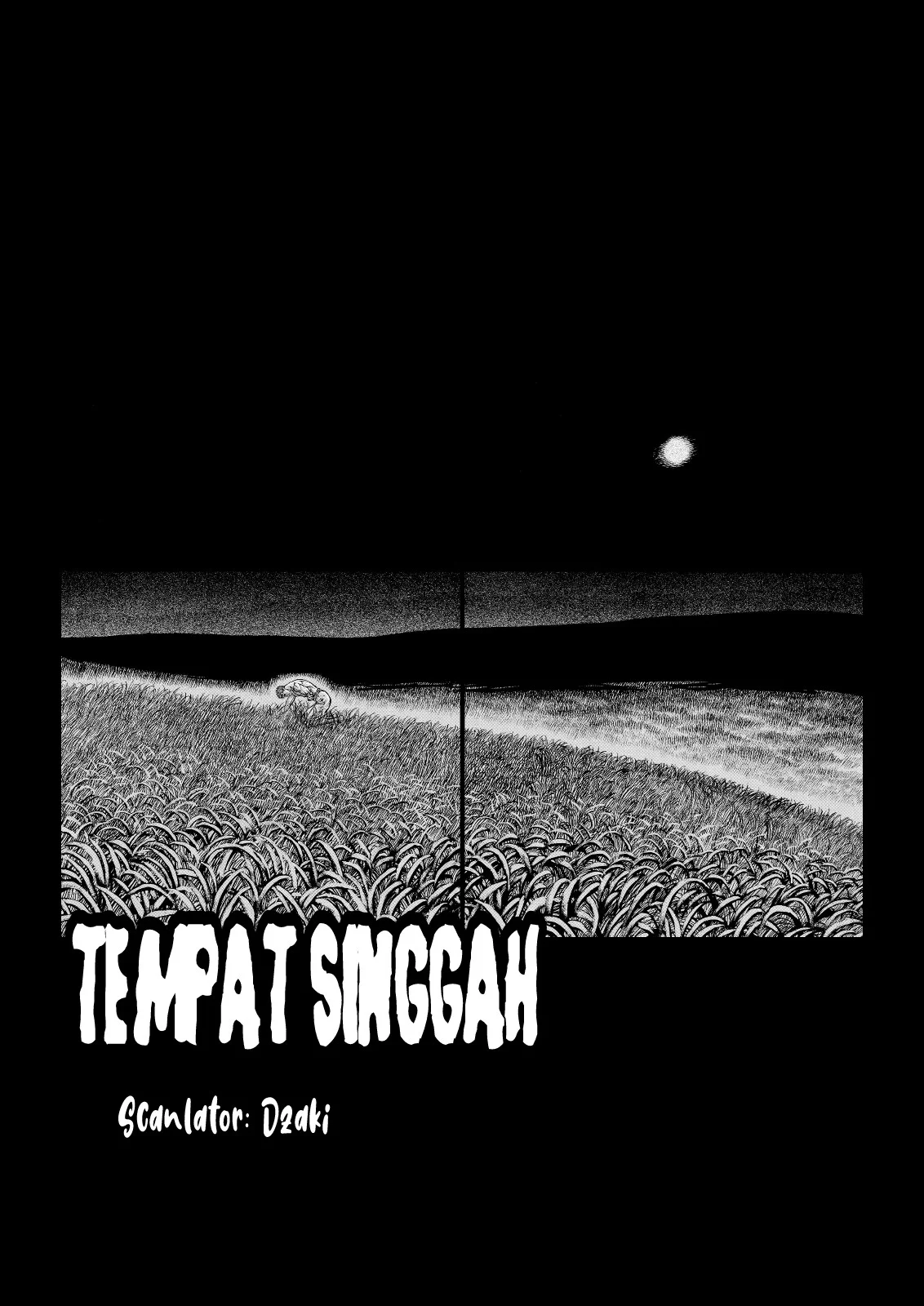Berserk Chapter 90 Gambar 17
