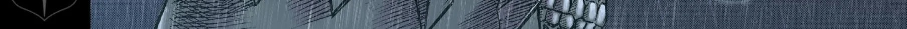 Berserk Chapter 91 halaman 21