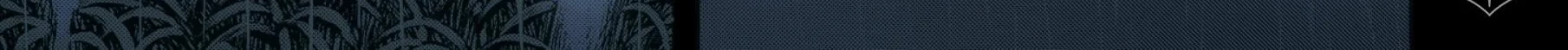 Berserk Chapter 91 Gambar 31
