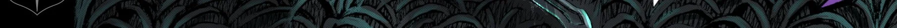 Berserk Chapter 91 halaman 13