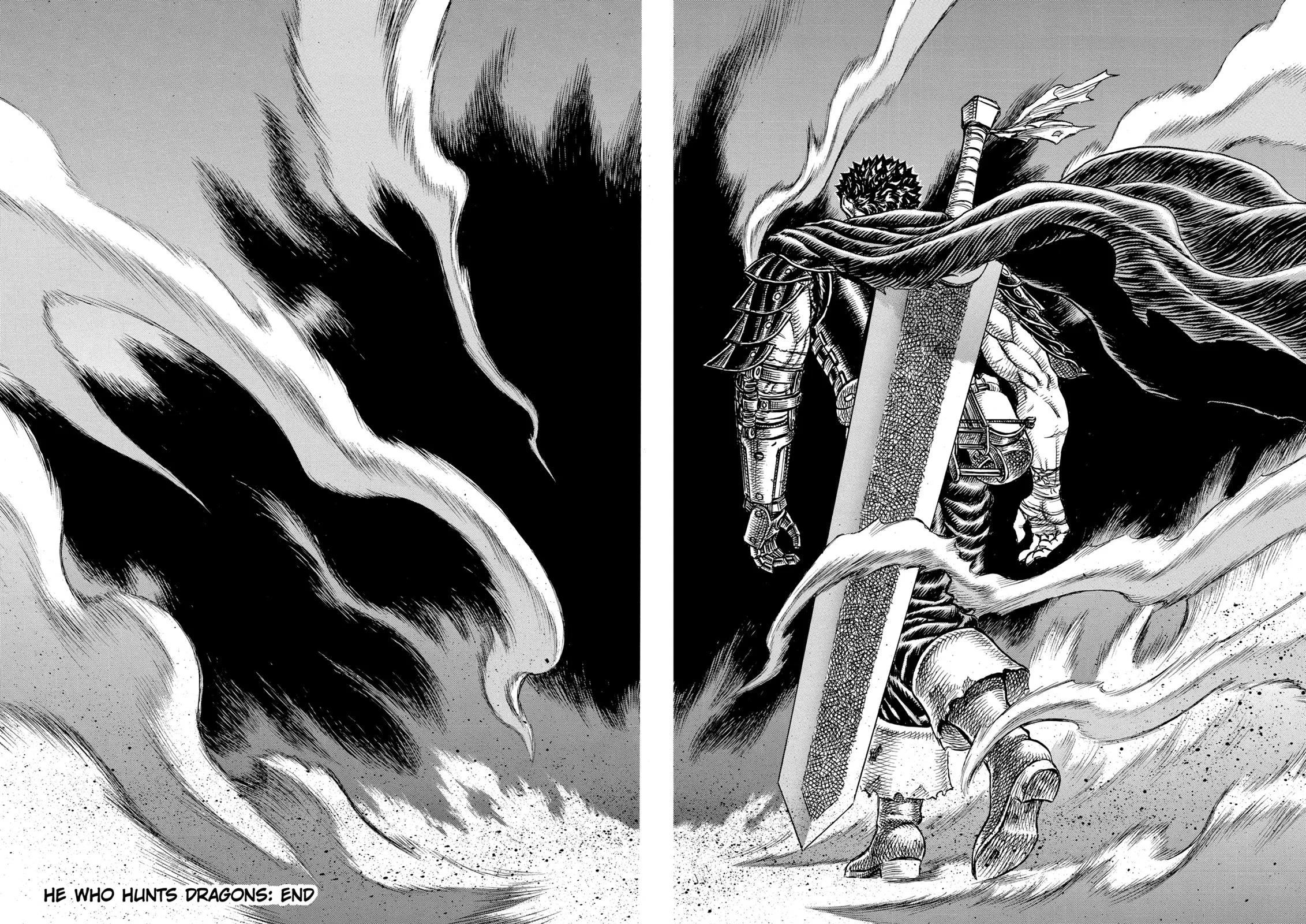Berserk Chapter 94 Gambar 23