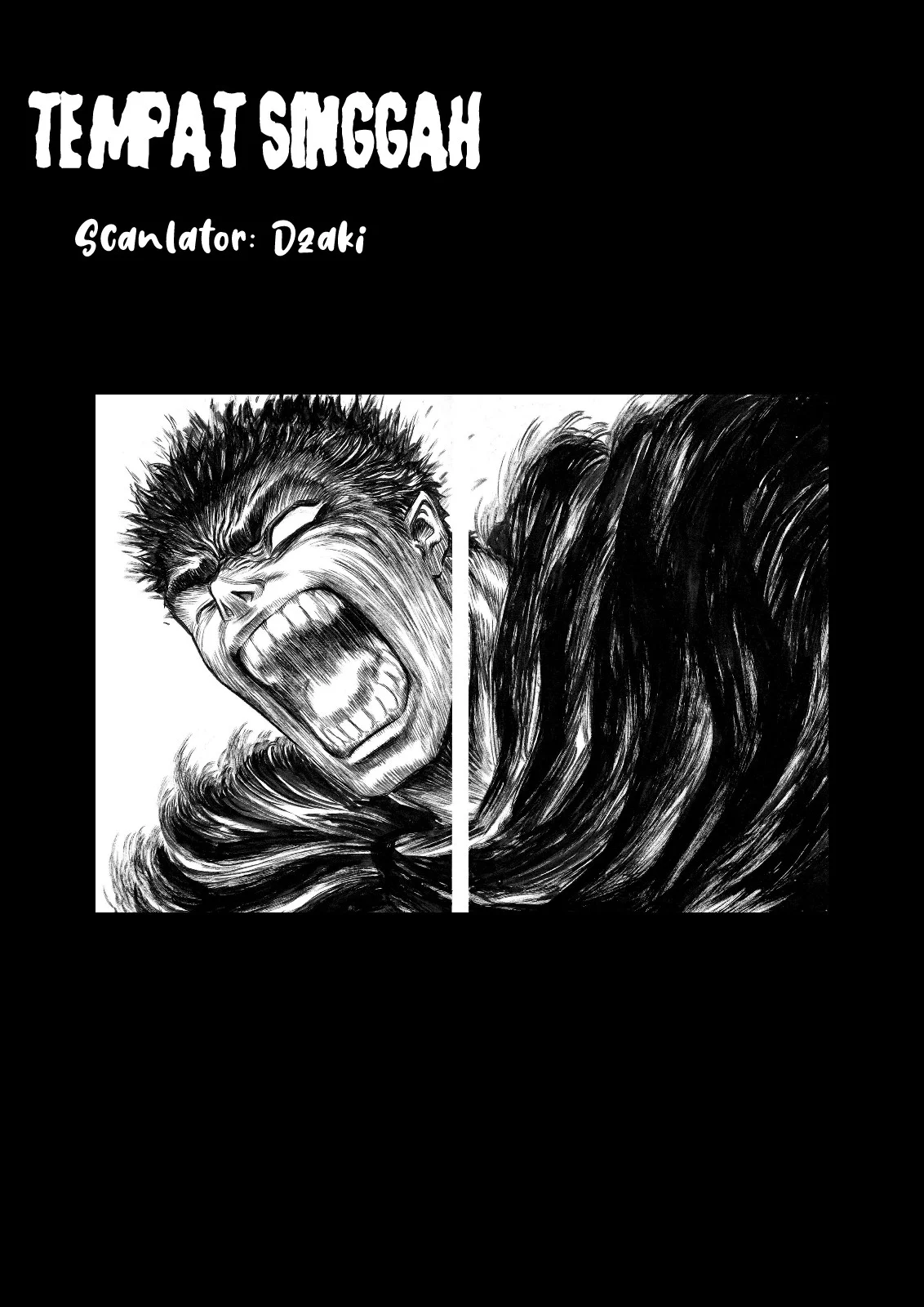 Berserk Chapter 94 Gambar 25