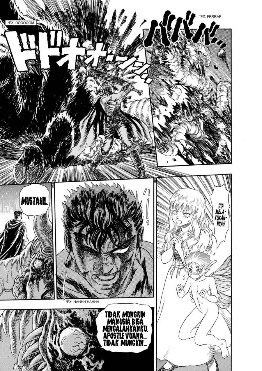 Berserk Chapter 99.5 Gambar 43