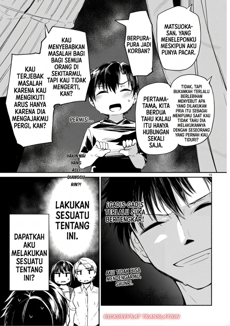 Halaman 14