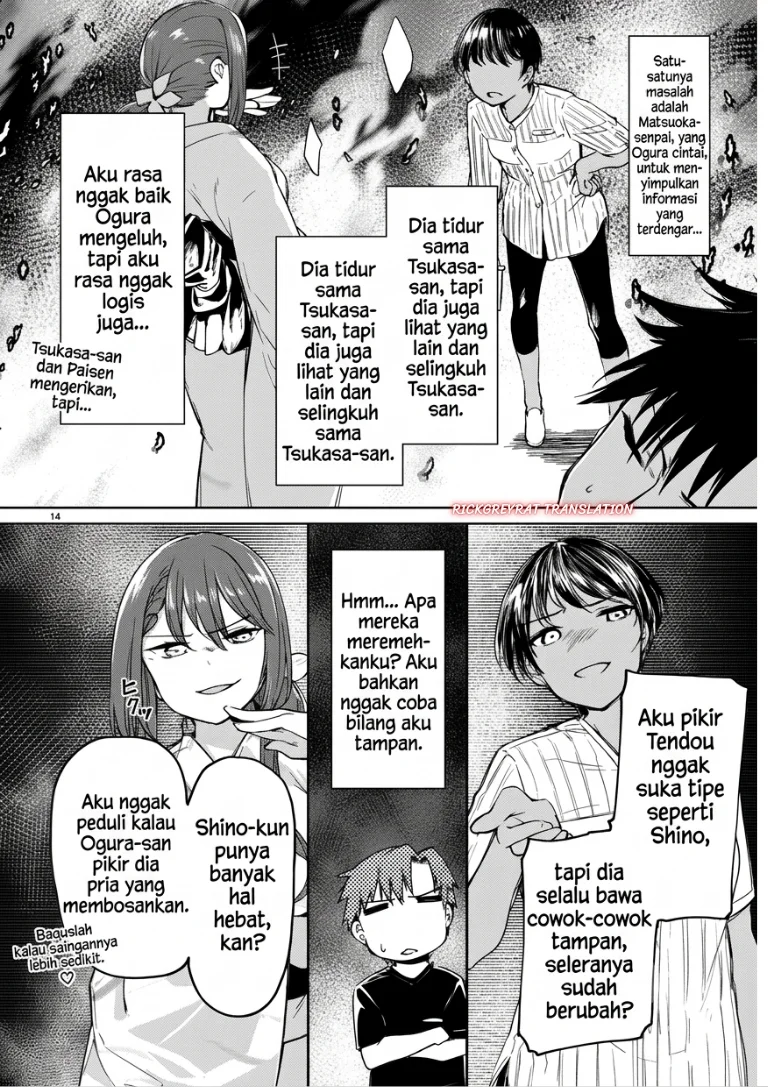 Halaman 15