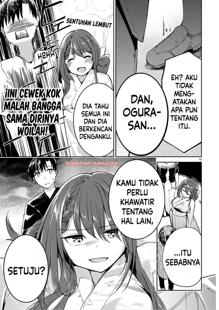 Halaman 16